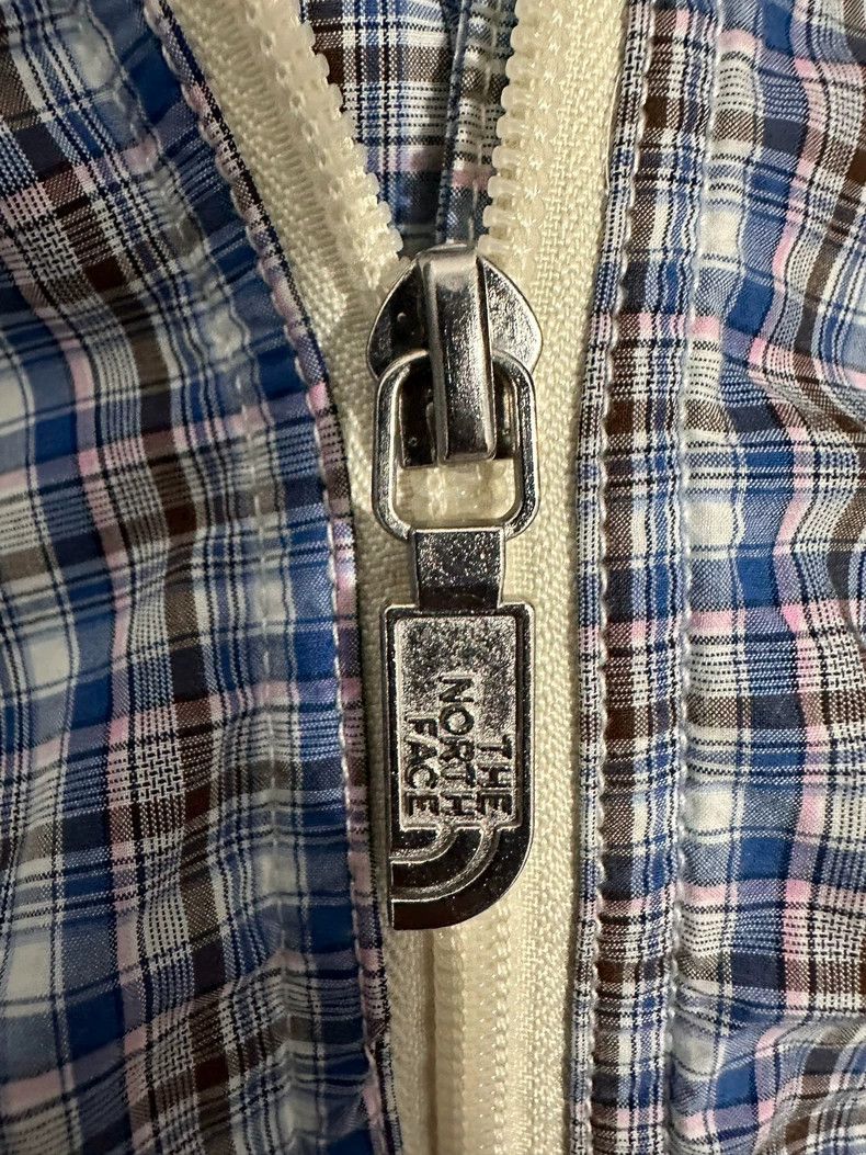 Junya Watanabe Junya Watanabe Casual jacket Size US S / EU 44-46 / 1 - 7 Thumbnail