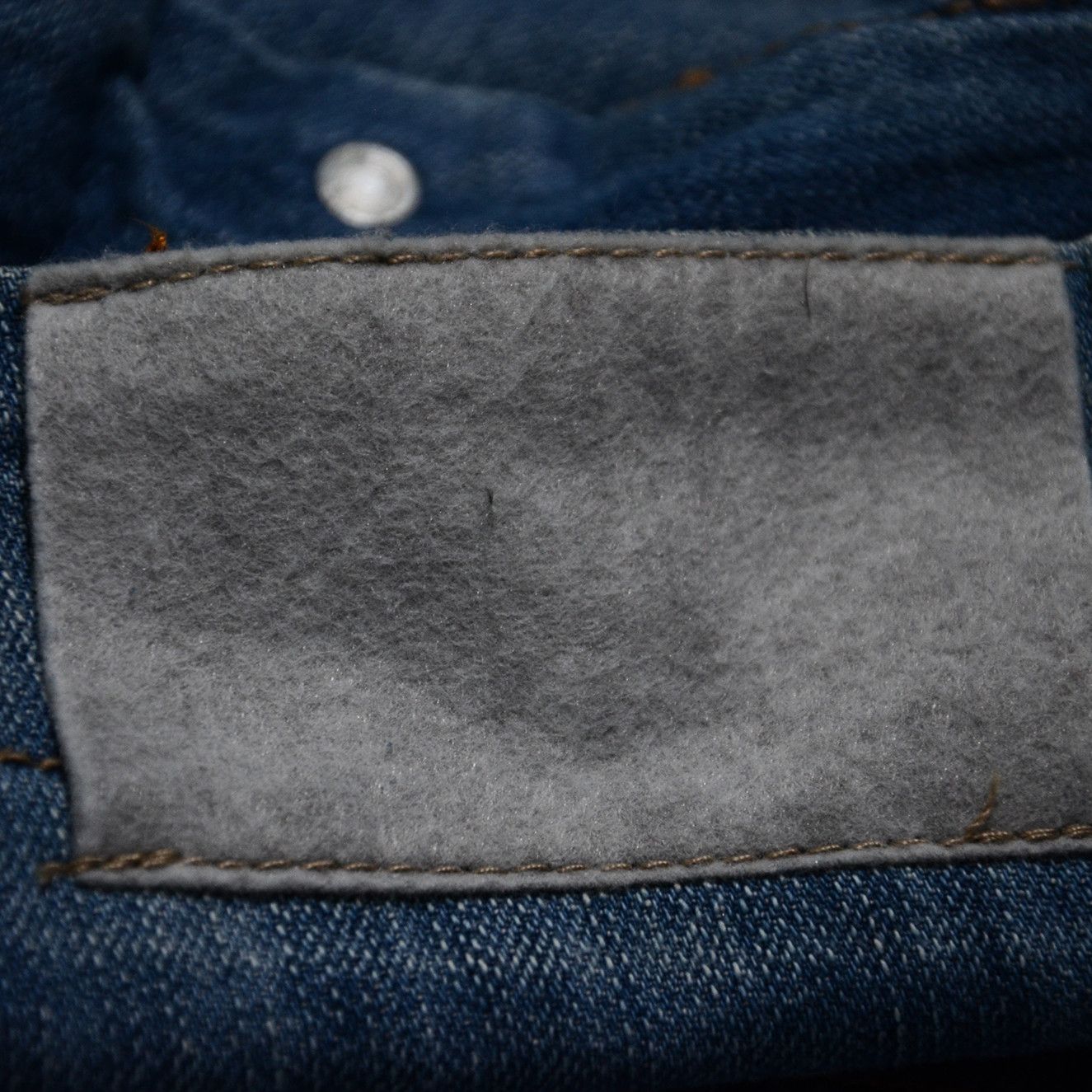 Marithe + Francois Girbaud M+FG Marithe Francois Girbaud Cargo Denim Shorts Y2K Hiphop Size US 32 / EU 48 - 8 Thumbnail