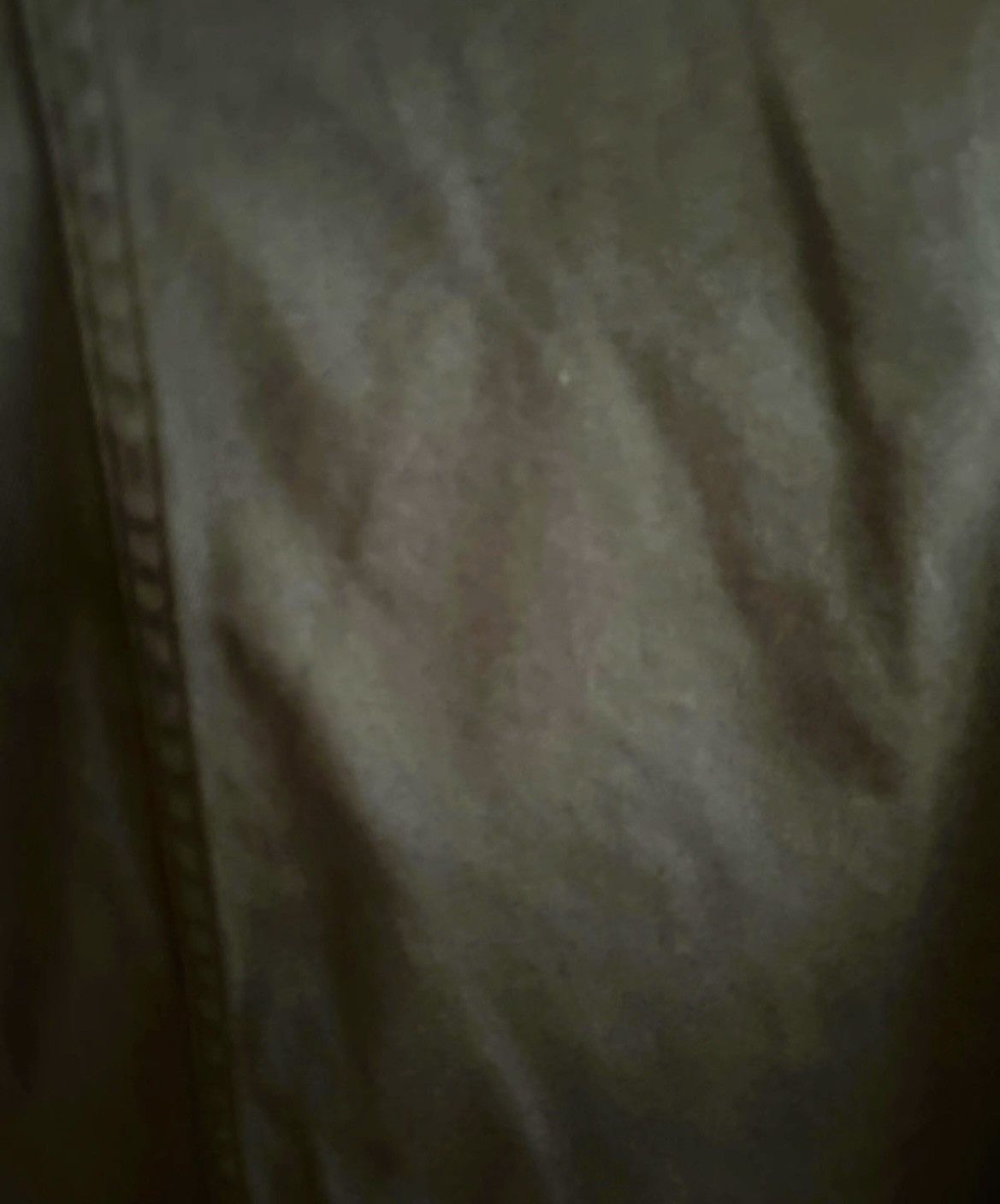 Nanamica Made in Japan Nanamica blazer Size 40R - 10 Thumbnail