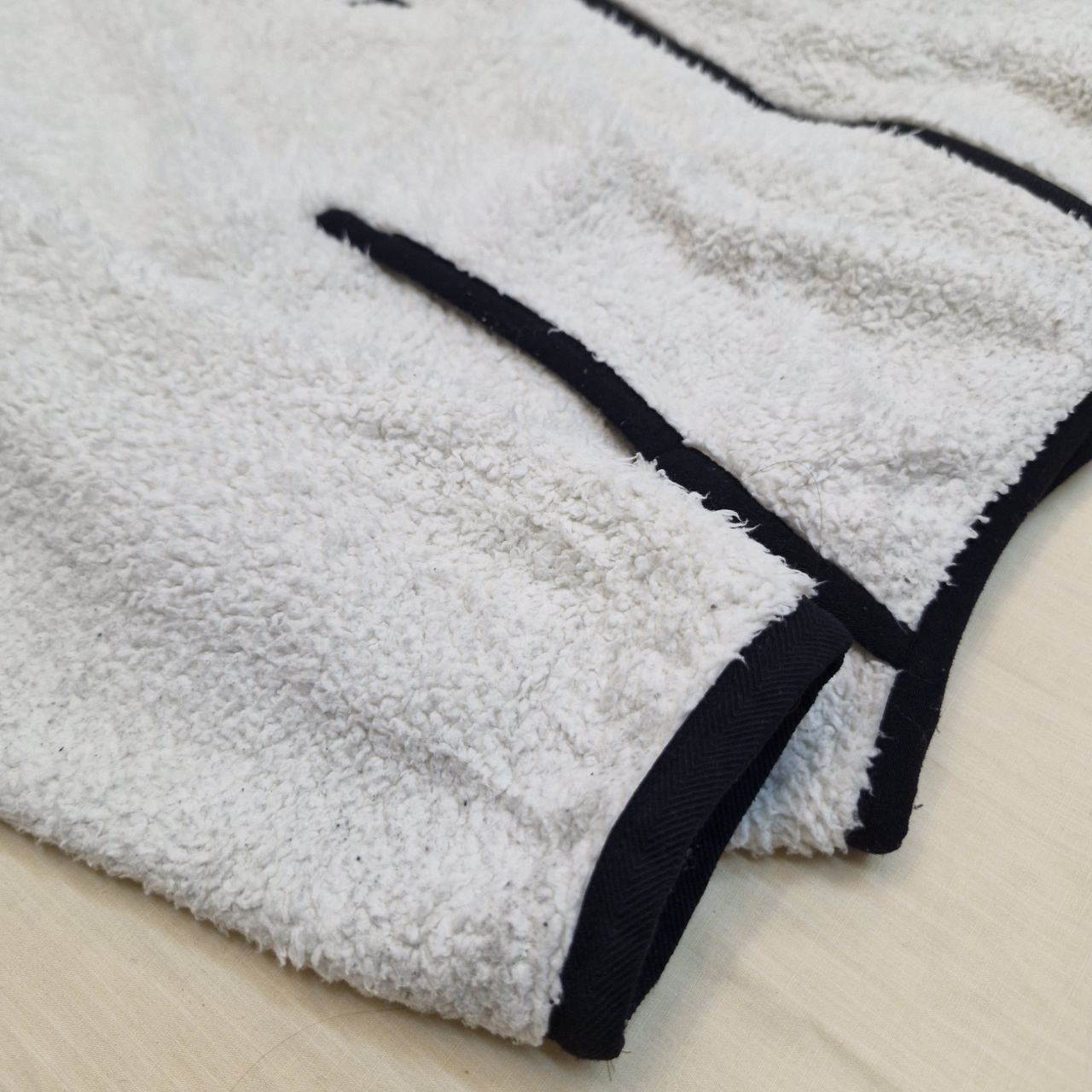 Japanese Brand Dynafit Fleece Jacket Size US S / EU 44-46 / 1 - 4 Thumbnail