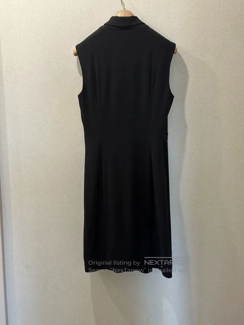 The Row The row size 8 High-end dress Size S / US 4 / IT 40 - 2 Thumbnail