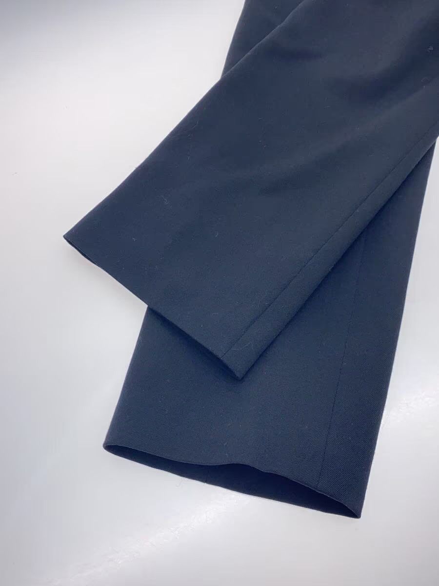 Yohji Yamamoto Y’s yohji yamamto jacket Size US M / EU 48-50 / 2 - 5 Thumbnail