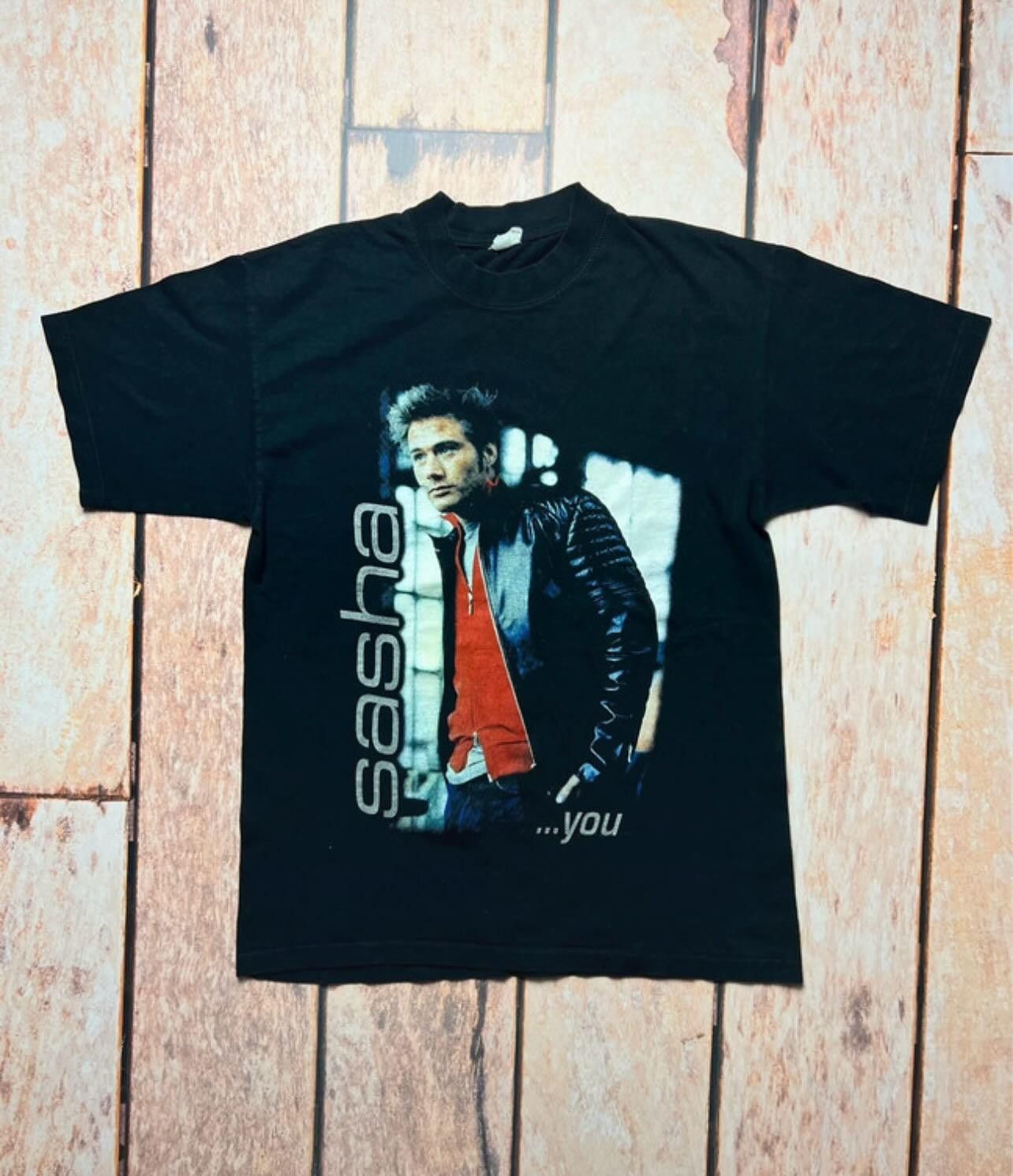 G-DRAGON 88 Tシャツ Amazon.co.jp: BIGBANG 服 ビッグバン 服 G-DRAGON (ジー