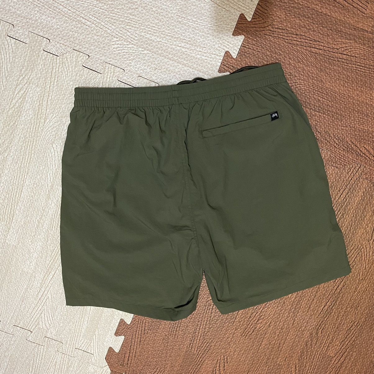 Other Stussy Shorts Size US 32 / EU 48 - 2 Thumbnail