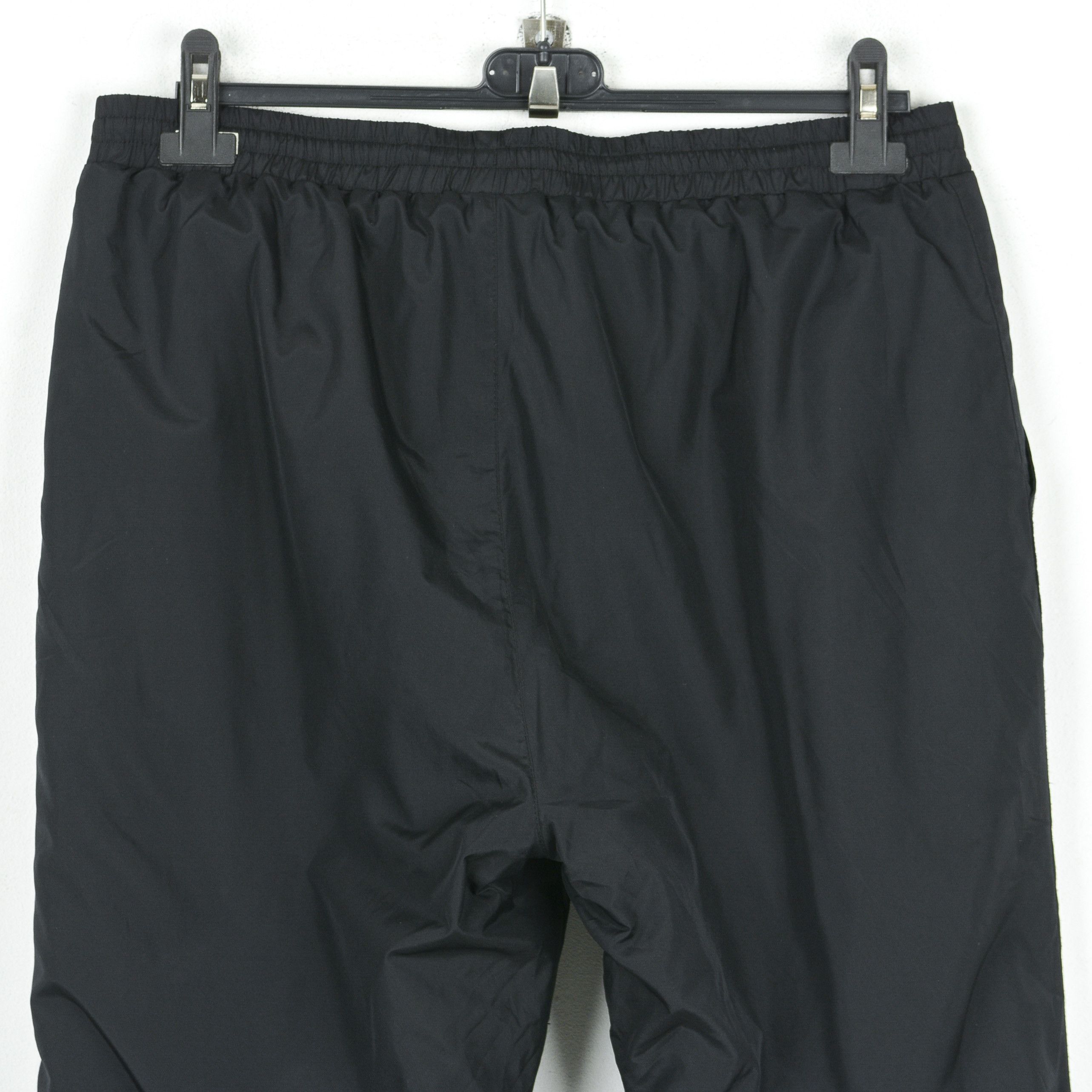 Other a.w.s Wind Men M Shell Pants Trousers EU 50 Windproof Hiking Size US 34 / EU 50 - 5 Thumbnail