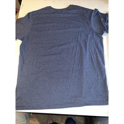 Marvel Comics Marvel's Iron Man Captain America Civil War Whose Side Are Y Size US XXL / EU 58 / 5 - 6 Thumbnail