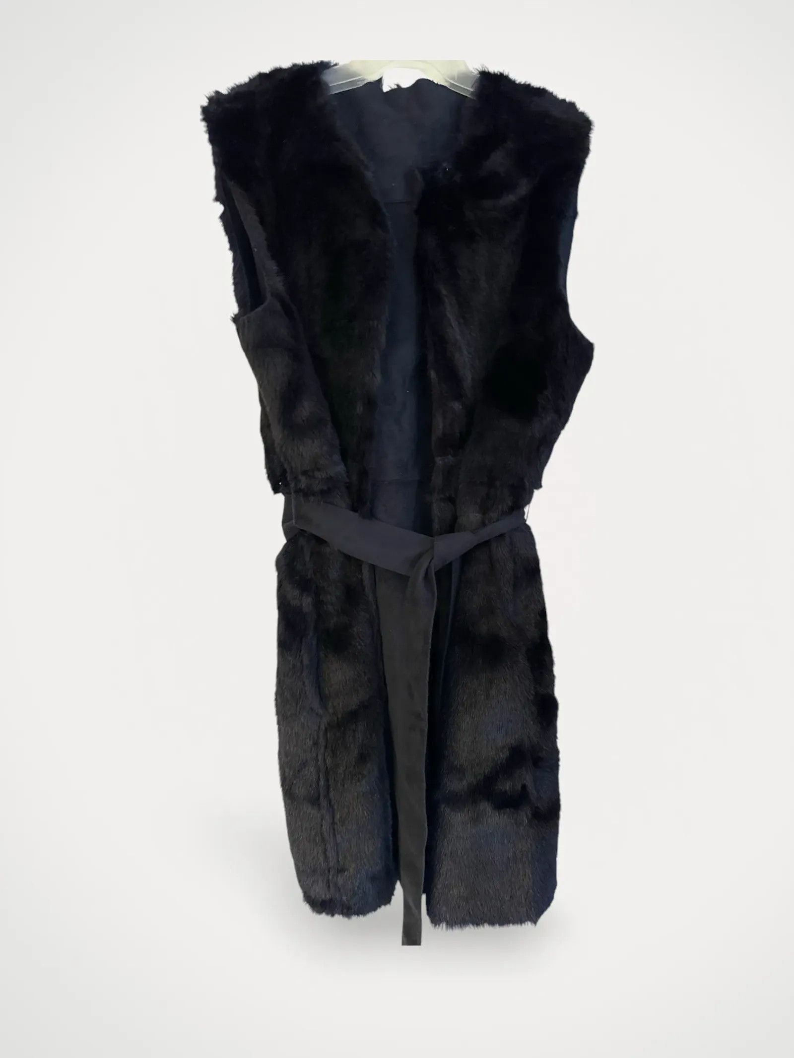 Liu Jo Liu Jo Vest Size L / US 10 / IT 46 - 1 Thumbnail