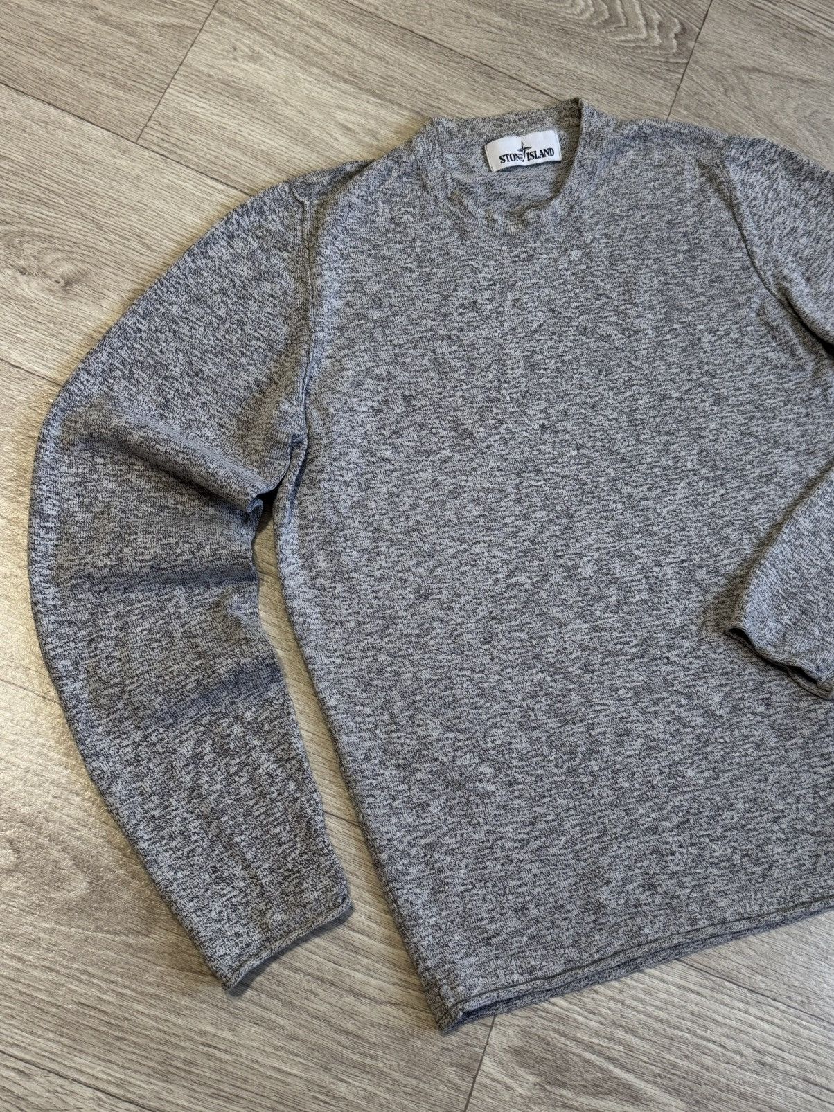 Stone Island 🔷Stone Island Sweater🔷 Size US S / EU 44-46 / 1 - 2 Thumbnail