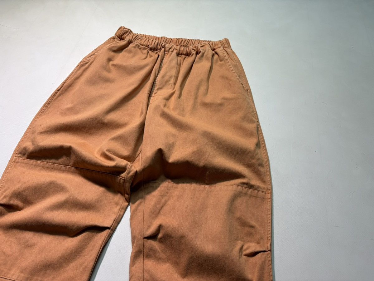 Billionaire Boys Club BBC Billionare Boys Club pants Size US 30 / EU 46 - 5 Thumbnail