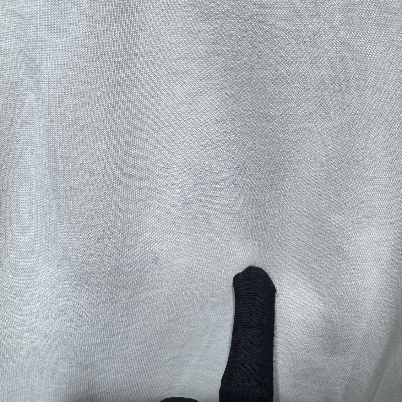 Balenciaga Balenciaga Top Model tee Size S / US 4 / IT 40 - 3 Thumbnail