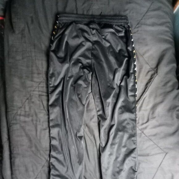 Kappa Kappa Sweatpants Joggers Trainers Size US 30 / EU 46 - 8 Thumbnail