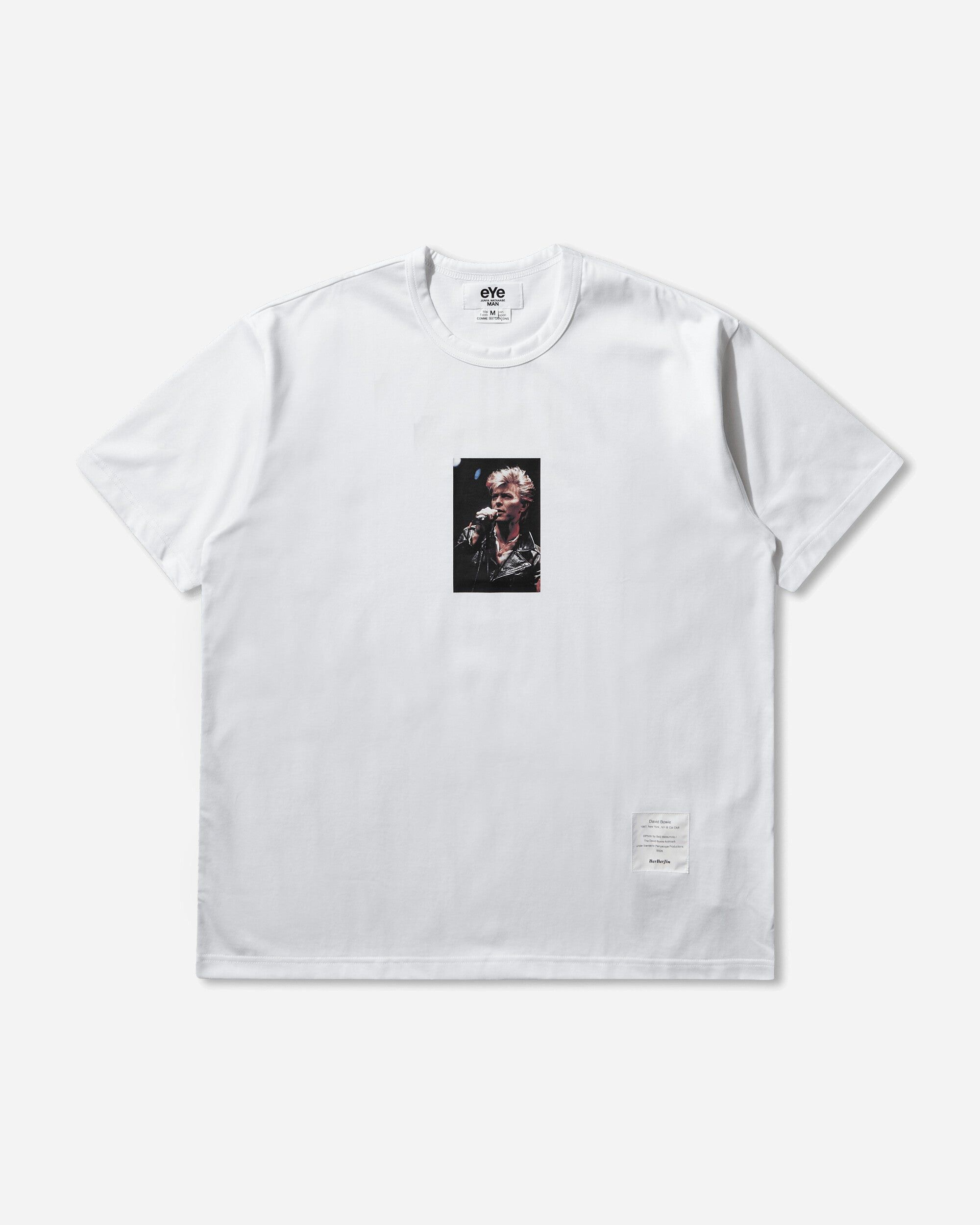Junya Watanabe Junya Watanabe MAN FW2003 Native Feather Shirt