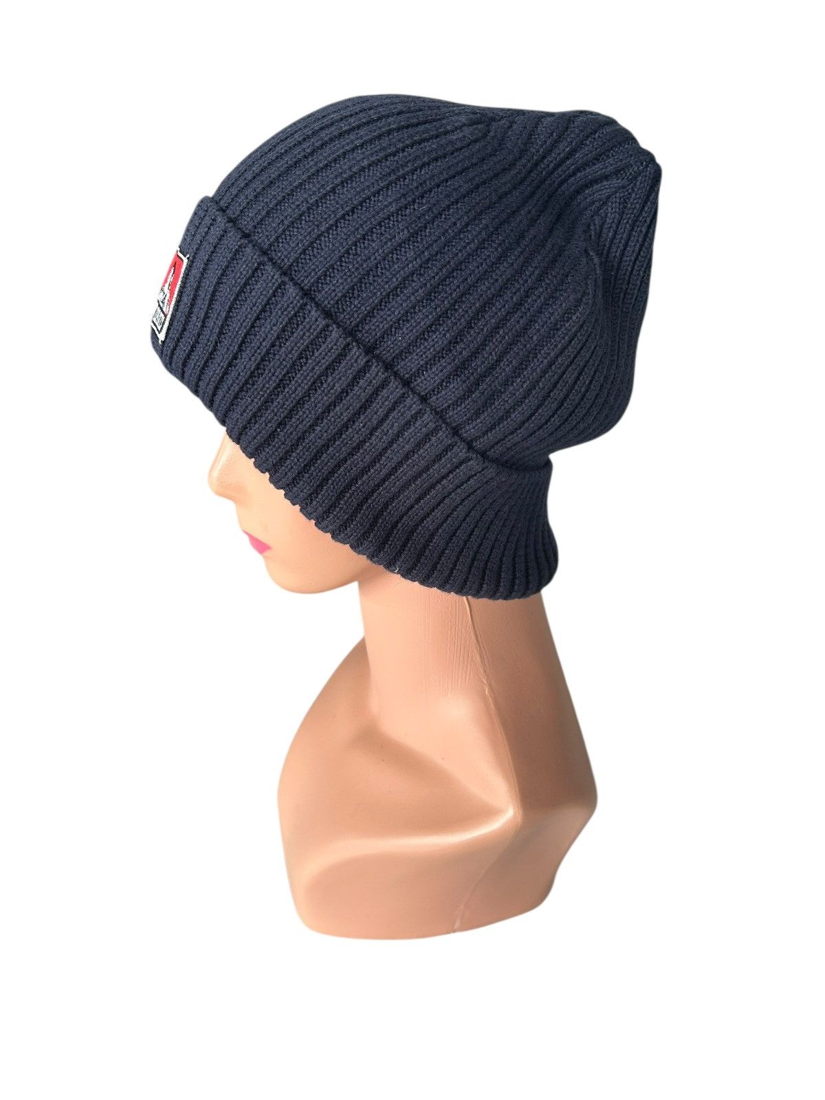 Ben Davis Ben Davis Beanie Hats Size ONE SIZE - 4 Thumbnail