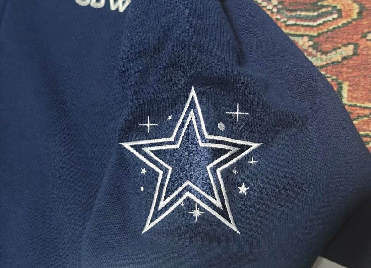 Billionaire Boys Club BBC Billionaire Boys Club BBC hoodie Size US M / EU 48-50 / 2 - 4 Thumbnail