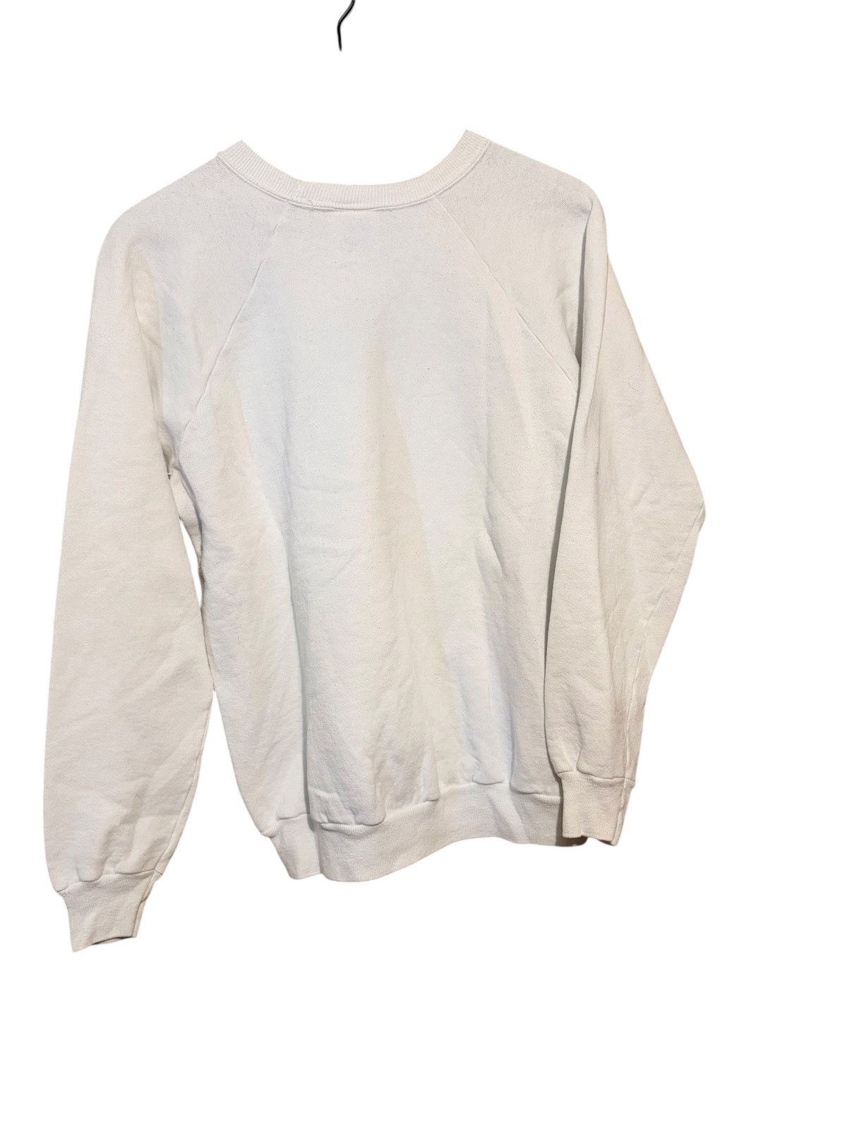 Universal Studios Taz Sweatshirt Size US L / EU 52-54 / 3 - 3 Thumbnail