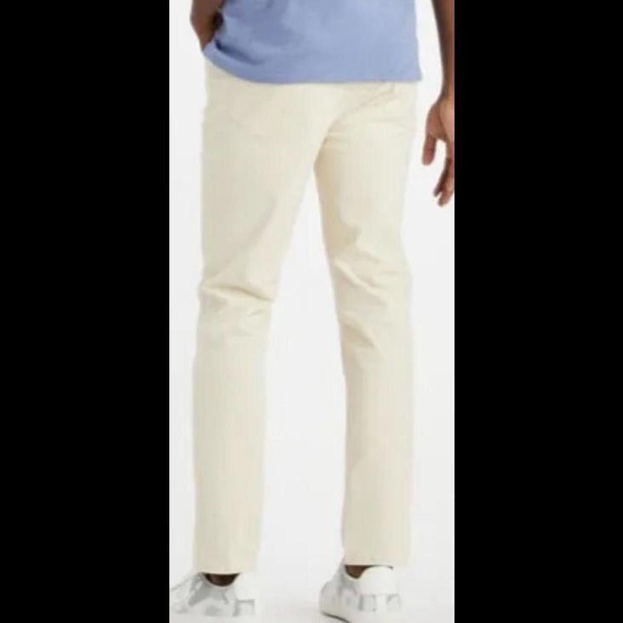 Designer New Gfore Core 5 Pocket Size US 30 / EU 46 - 2 Thumbnail