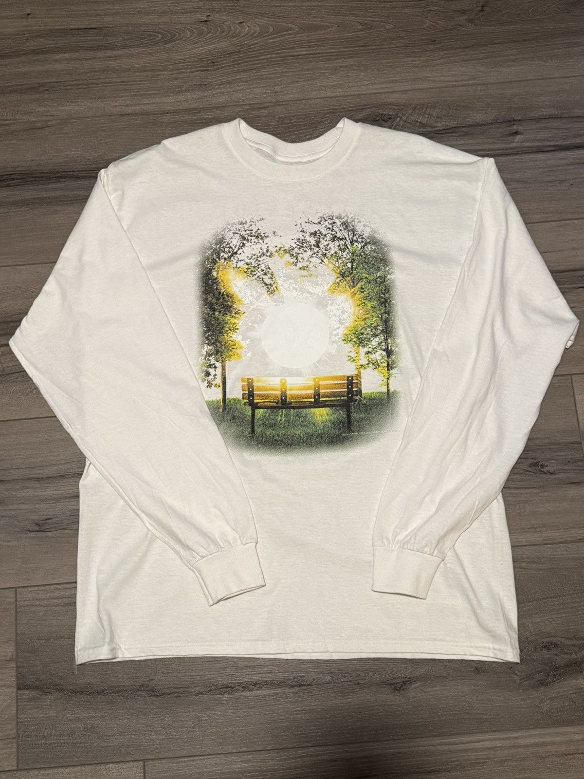 130 World Xaviersobased Size US XL / EU 56 / 4 - 1 Thumbnail