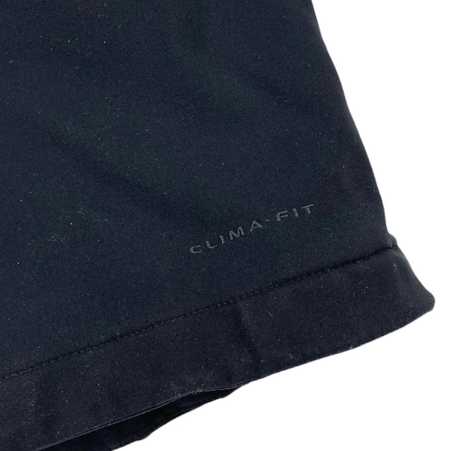 Nike 2000 Climafit Concealed Pocket Jacket Size US M / EU 48-50 / 2 - 9 Thumbnail