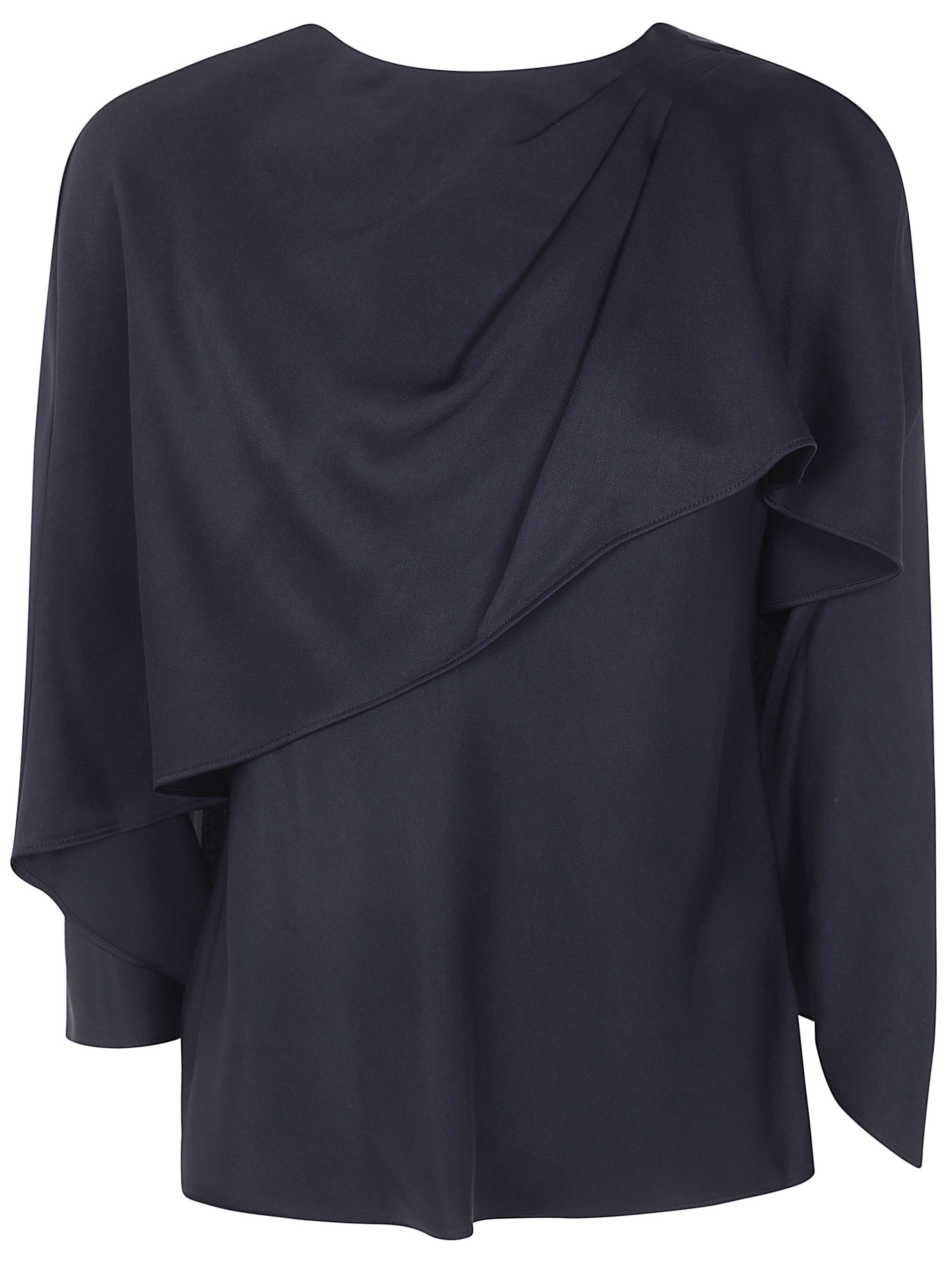 Simkhai "ELIORA" CAPE TOP Size M / US 6-8 / IT 42-44 - 1 Thumbnail