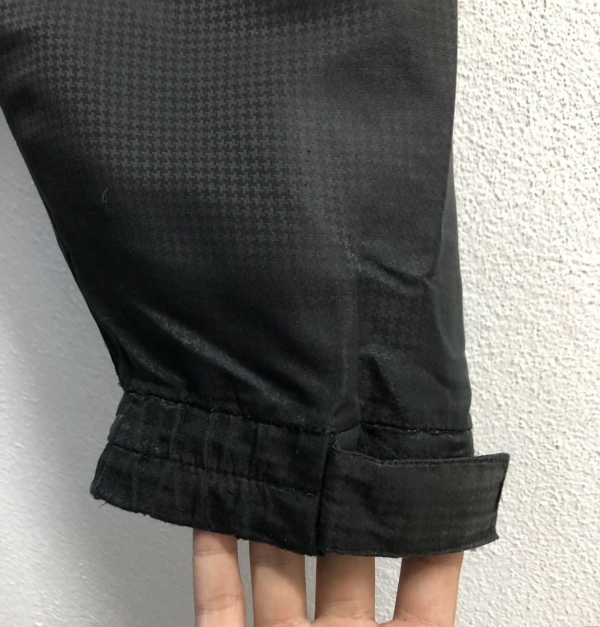 Sports Specialties Vintage Bridgestone Ecopia EP100 EX10 Jacket Size US L / EU 52-54 / 3 - 12 Thumbnail