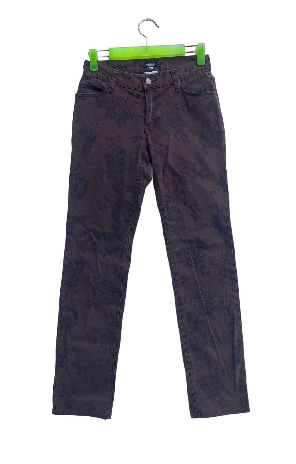 トップス SP SPECIAL 90s vtg vintage the softies SP SPECIAL 90s vtg vintage the softies