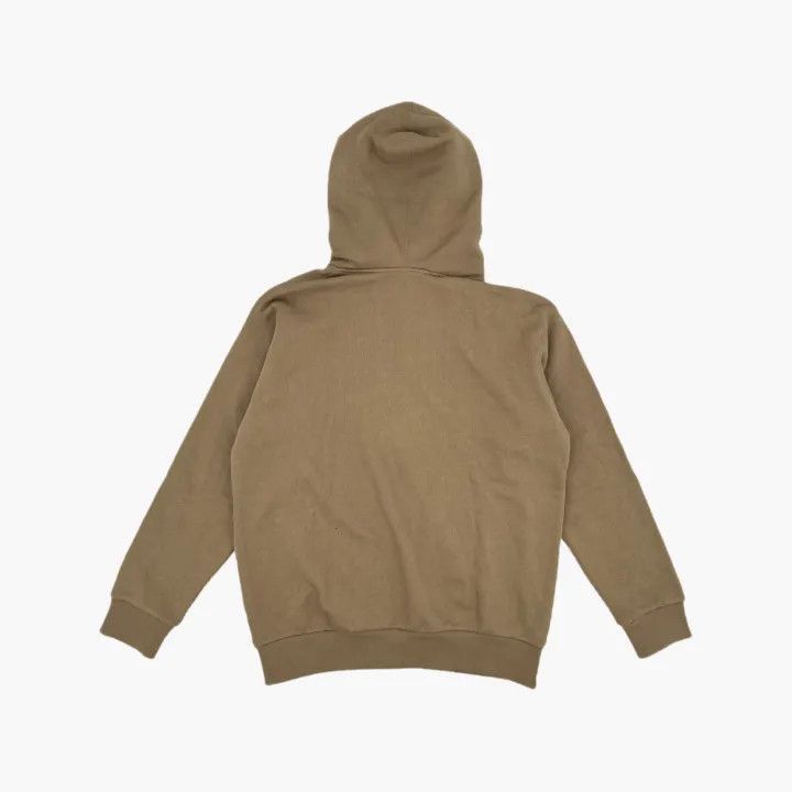 Gucci Gucci Gucci x The North Face Classic Hoodie -2506 Size US S / EU 44-46 / 1 - 3 Thumbnail