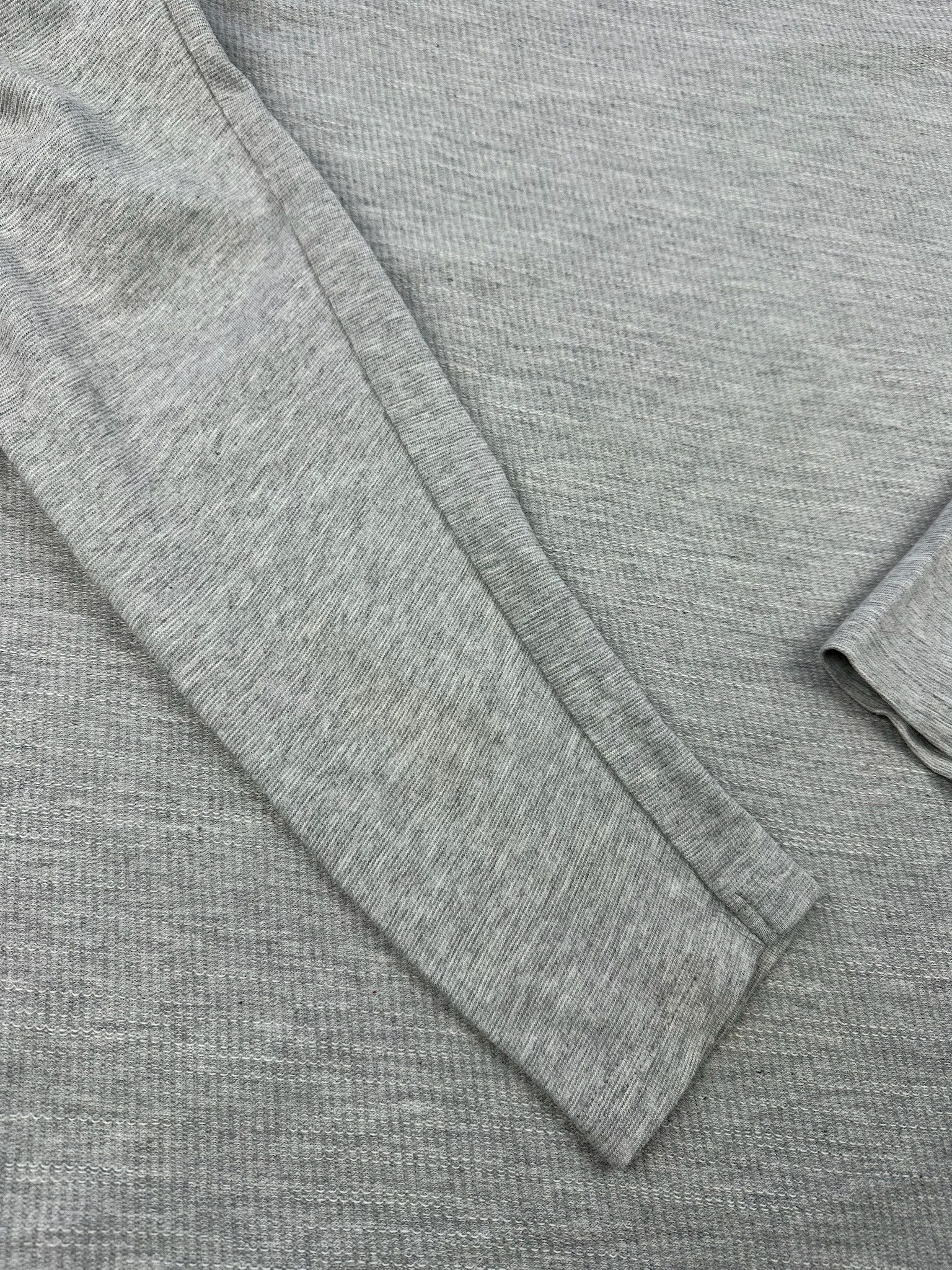 Norse Projects Norse project long sleeve t-shirt Size US L / EU 52-54 / 3 - 7 Thumbnail