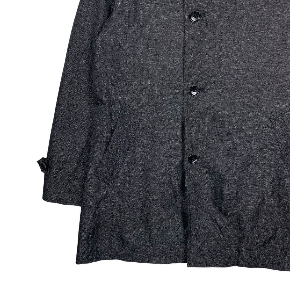 Japanese Brand Japanese Brand Les Meus Jacket Size US M / EU 48-50 / 2 - 3 Thumbnail