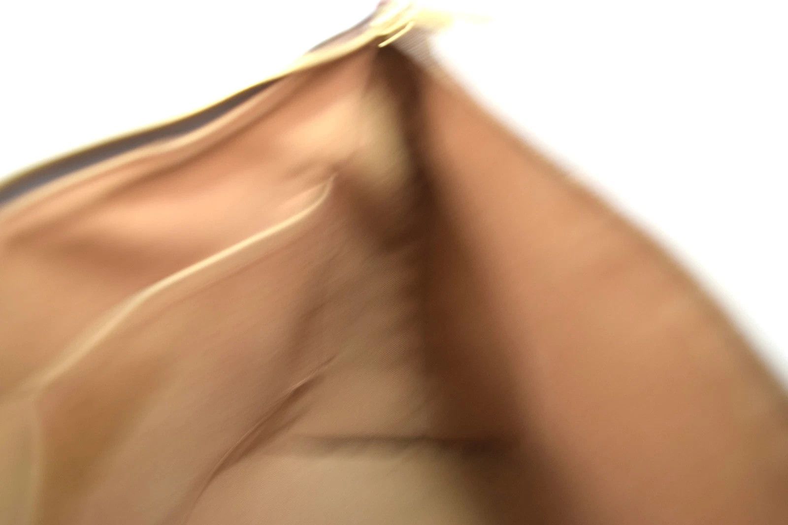 Louis Vuitton Louis Vuitton Totally PM Tote Bag Monogram Canvas M56688 Size ONE SIZE - 18 Thumbnail