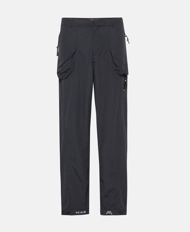 A-COLD-WALL* Casual trousers Size 46R - 1 Thumbnail