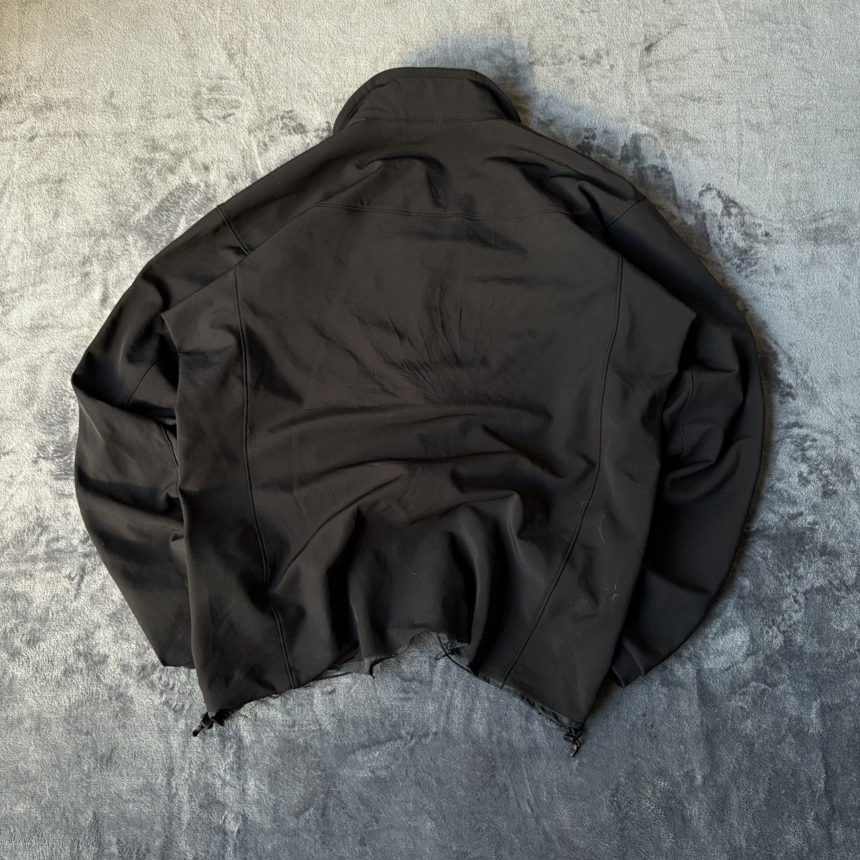 Arc'teryx ARC’TERYX JACKET Size US L / EU 52-54 / 3 - 8 Thumbnail