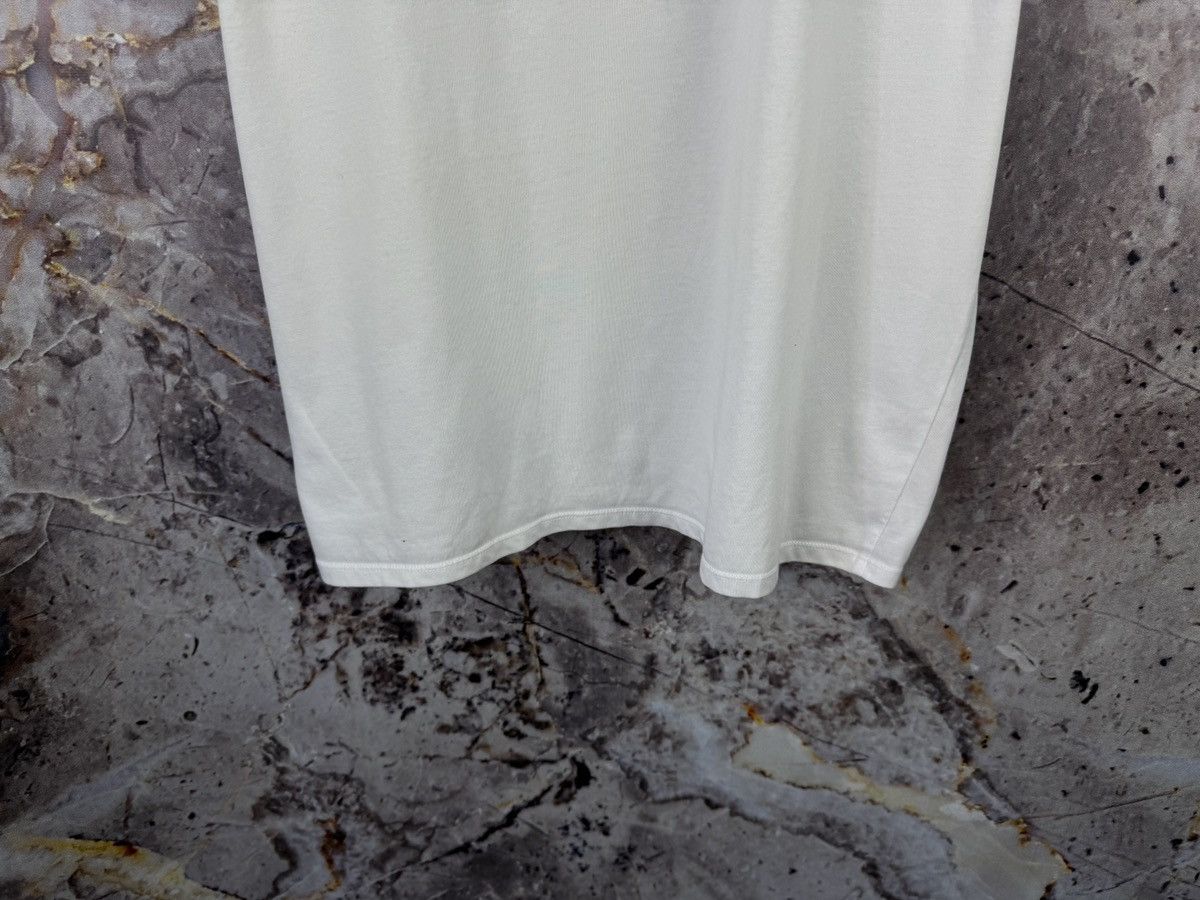 Nike Men’s Nike Dri-Fit T-Shirt Euro 💶 Streetwear Size Large Size US L / EU 52-54 / 3 - 13 Thumbnail