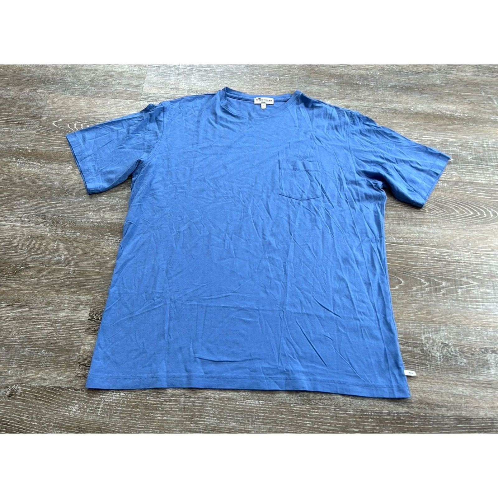 Peter Millar VINTAGE? No. Size US XL / EU 56 / 4 - 3 Thumbnail