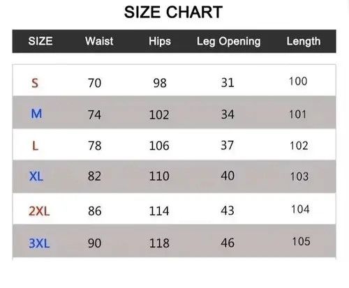 Japanese Brand Baggy cargo pants Size US 34 / EU 50 - 4 Thumbnail
