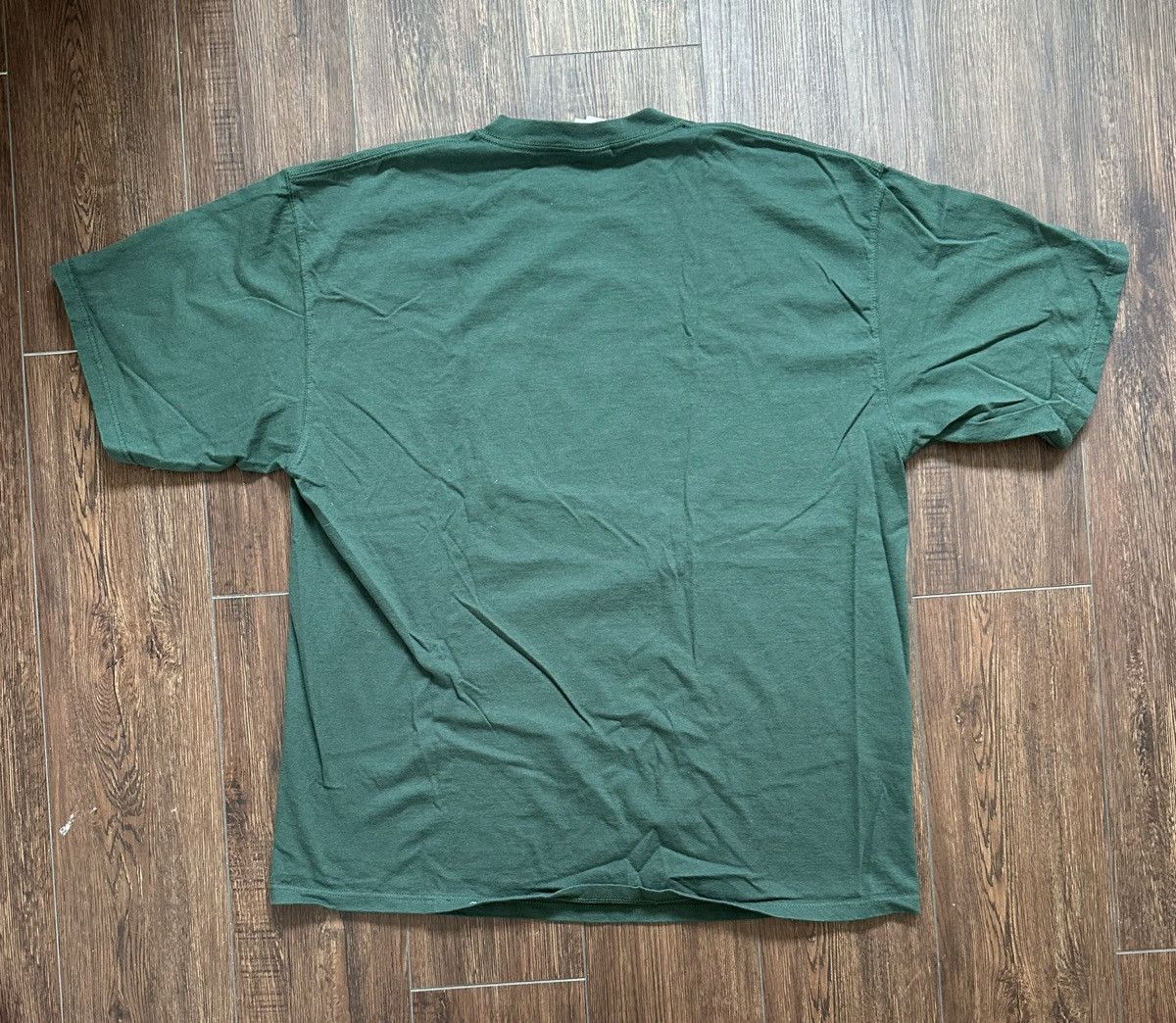 NCAA 2005 March Madness Shirt Size US XXL / EU 58 / 5 - 4 Thumbnail