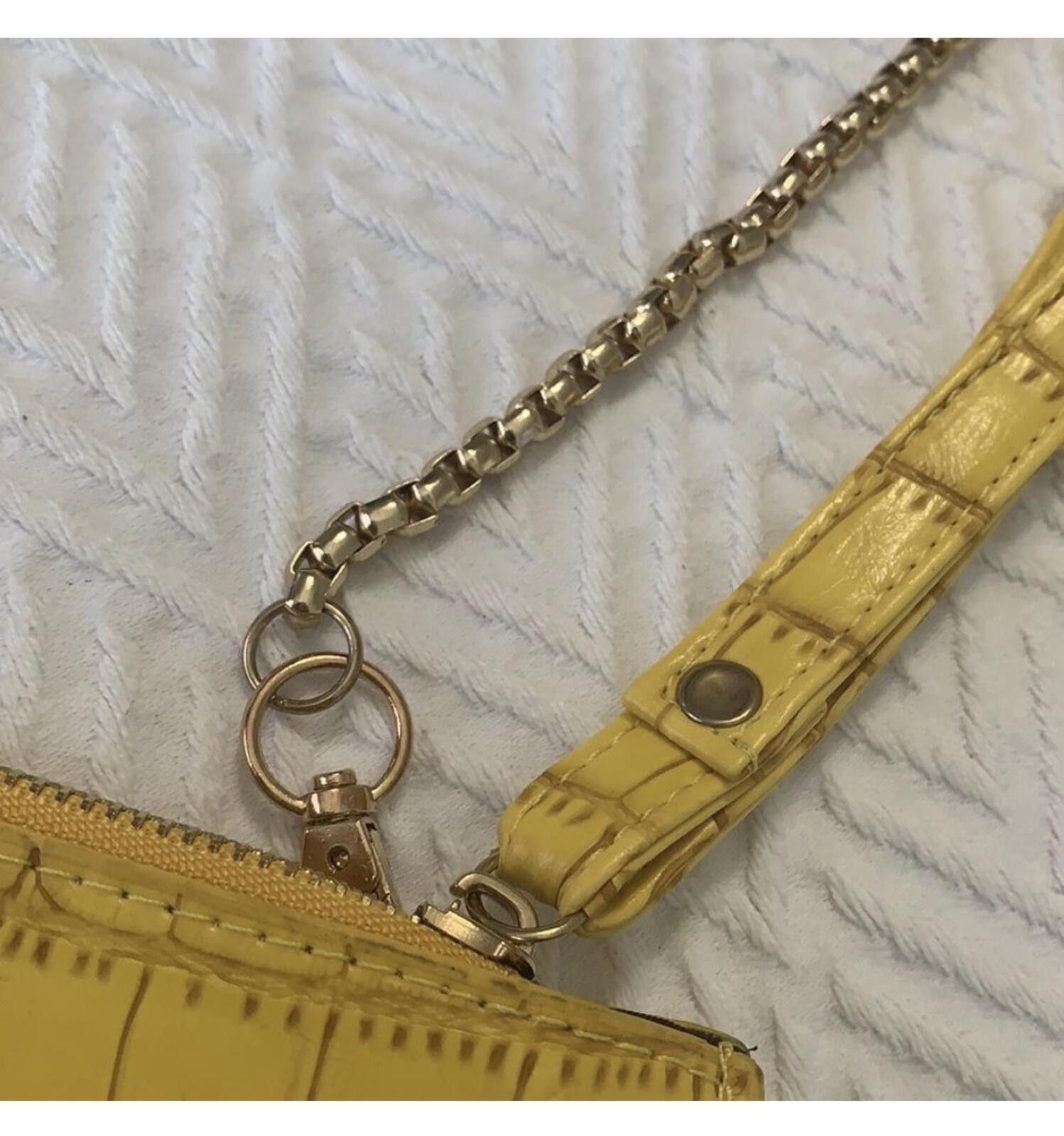 Other (Boutique Fashion) eyes crossbody bag Size ONE SIZE - 4 Thumbnail