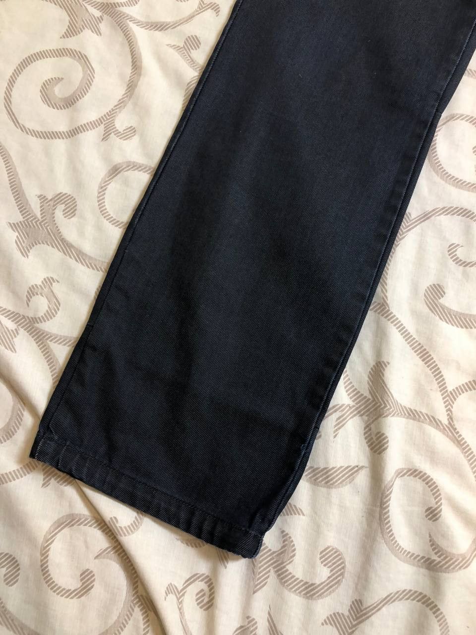 G-Star Vintage jeans G-Star Raw logo crazy Y2K streetwear Size US 36 / EU 52 - 5 Thumbnail