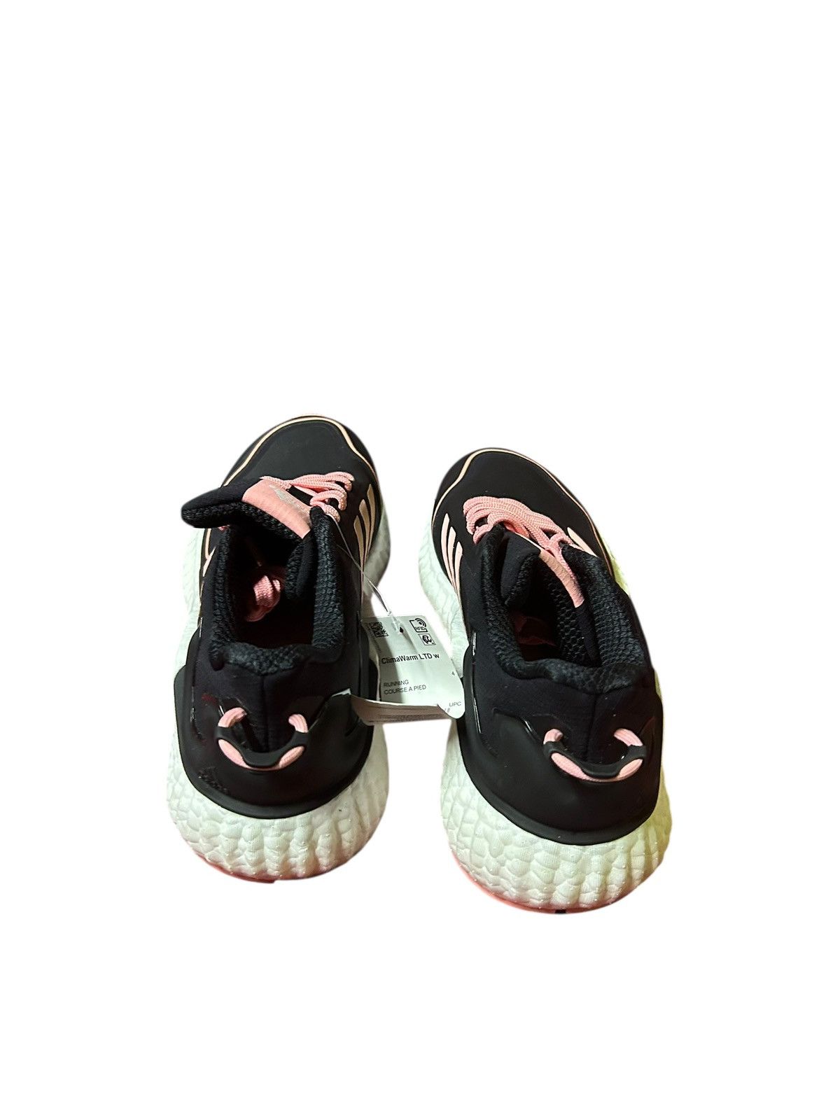 Adidas adidas Women's Climawarm LTD size 5.5 Size US 5.5 / IT 35.5 - 4 Thumbnail