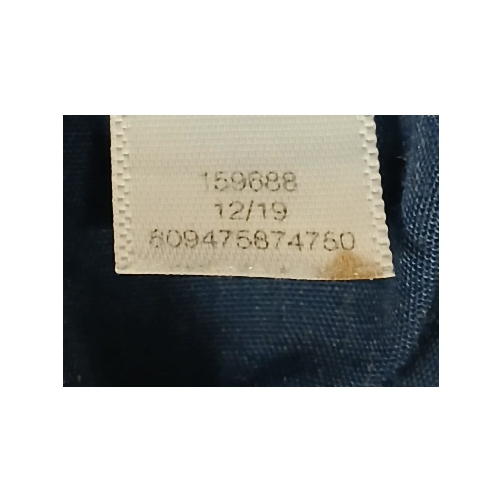 Apt. 9 Apt. 9 (10) Boot Cut Straight Leg Stretch Light Denim Pants Size 32" / US 10 / IT 46 - 10 Thumbnail