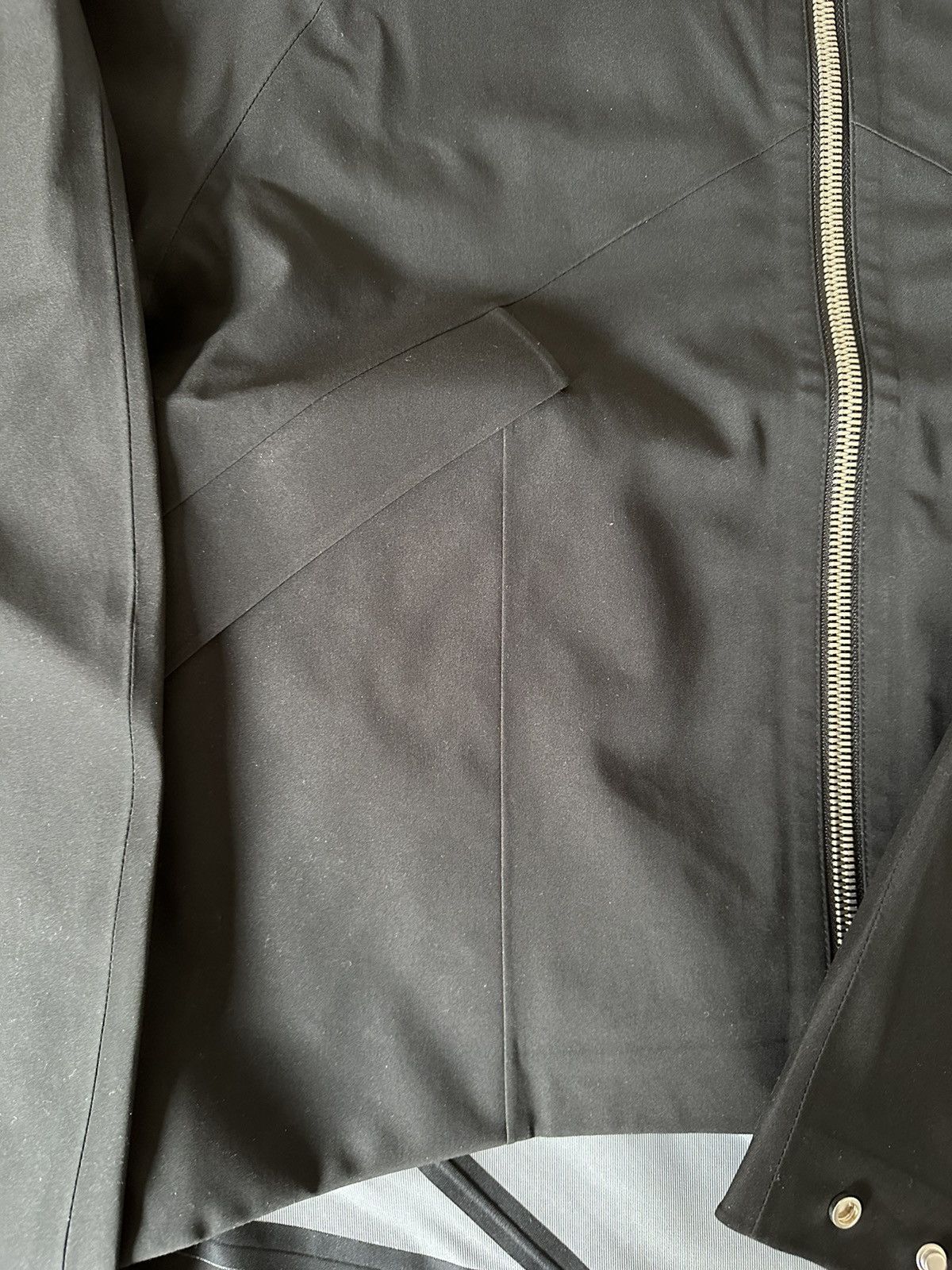 Heliot Emil Heliot Emil technical jacket Size US L / EU 52-54 / 3 - 9 Thumbnail