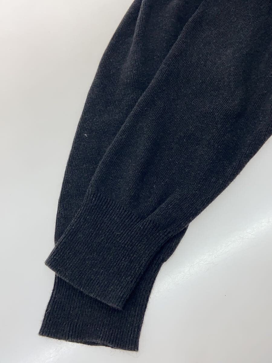 Hysteric Glamour Hysteric Satisfaction Knit Sweater Size US S / EU 44-46 / 1 - 3 Thumbnail