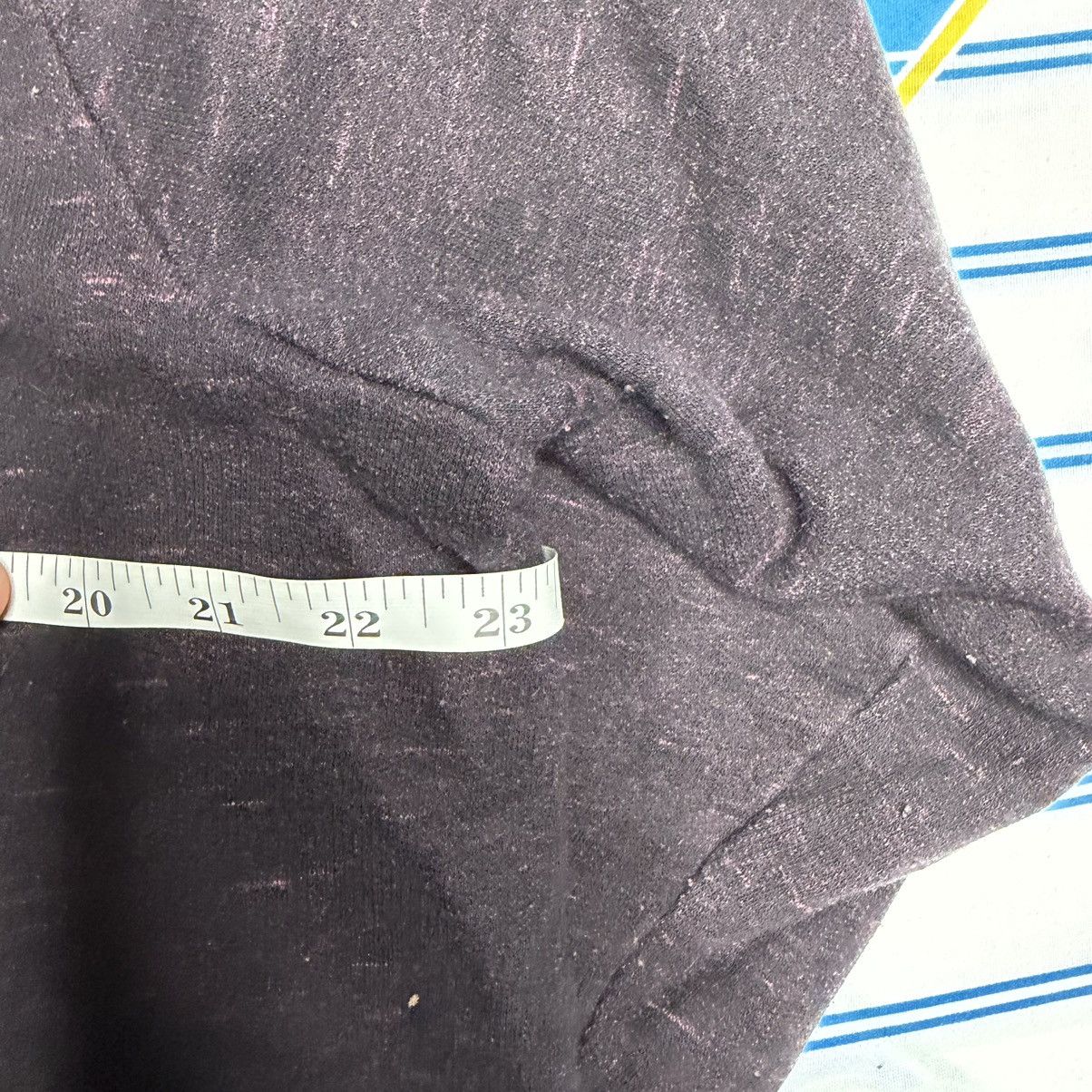Harley Davidson Harley Davidson y2k women's zip up hoodie Size XL / US 12-14 / IT 48-50 - 6 Thumbnail