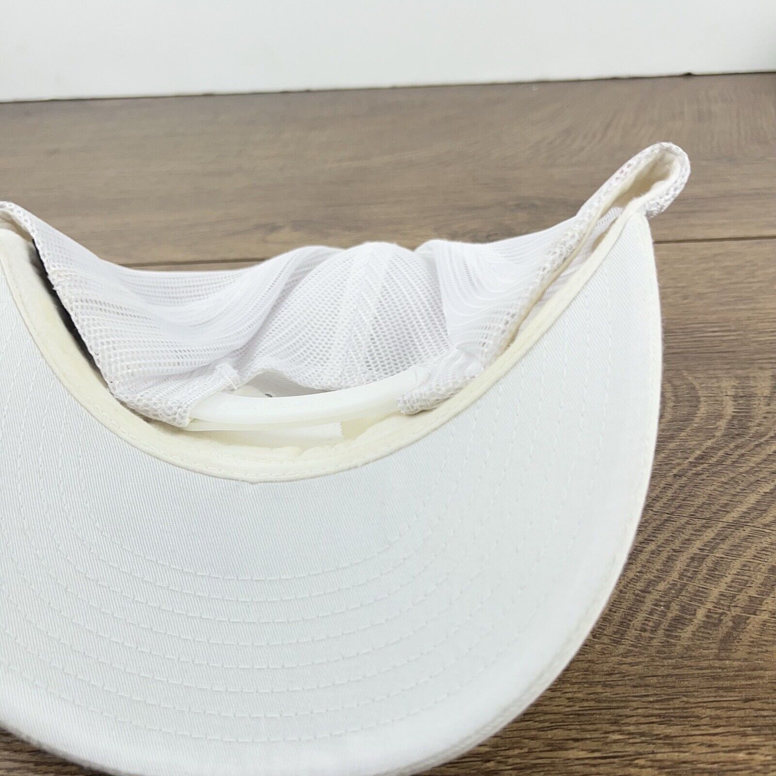 Other Smooth Daddy Hat Corona Snapback Hat White Adjustable Hat Ad Size ONE SIZE - 13 Thumbnail