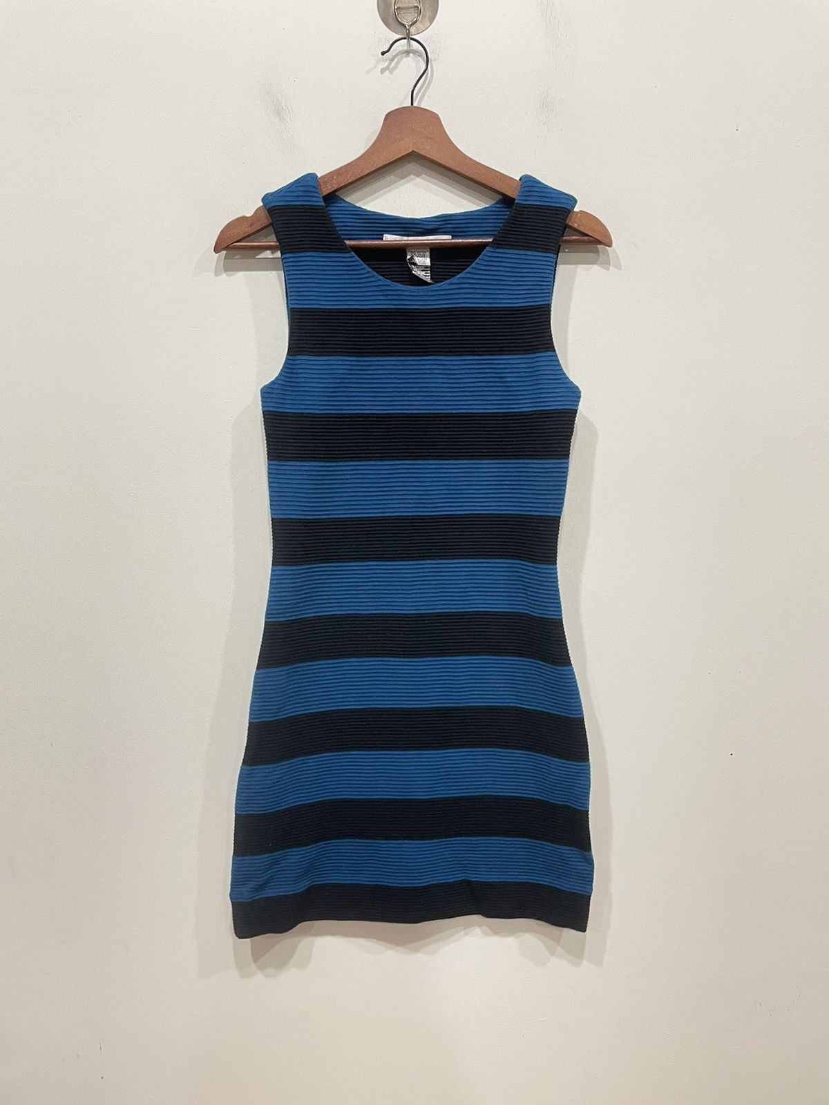 Diane von Furstenberg Diane von Furstenberg Dress Size ONE SIZE - 1 Thumbnail