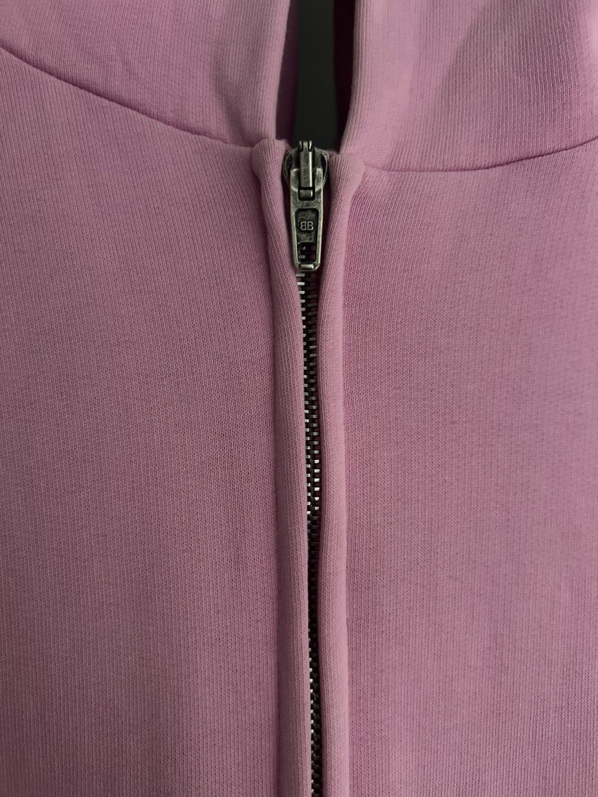 Balenciaga Balenciaga offshore Size US M / EU 48-50 / 2 - 7 Thumbnail
