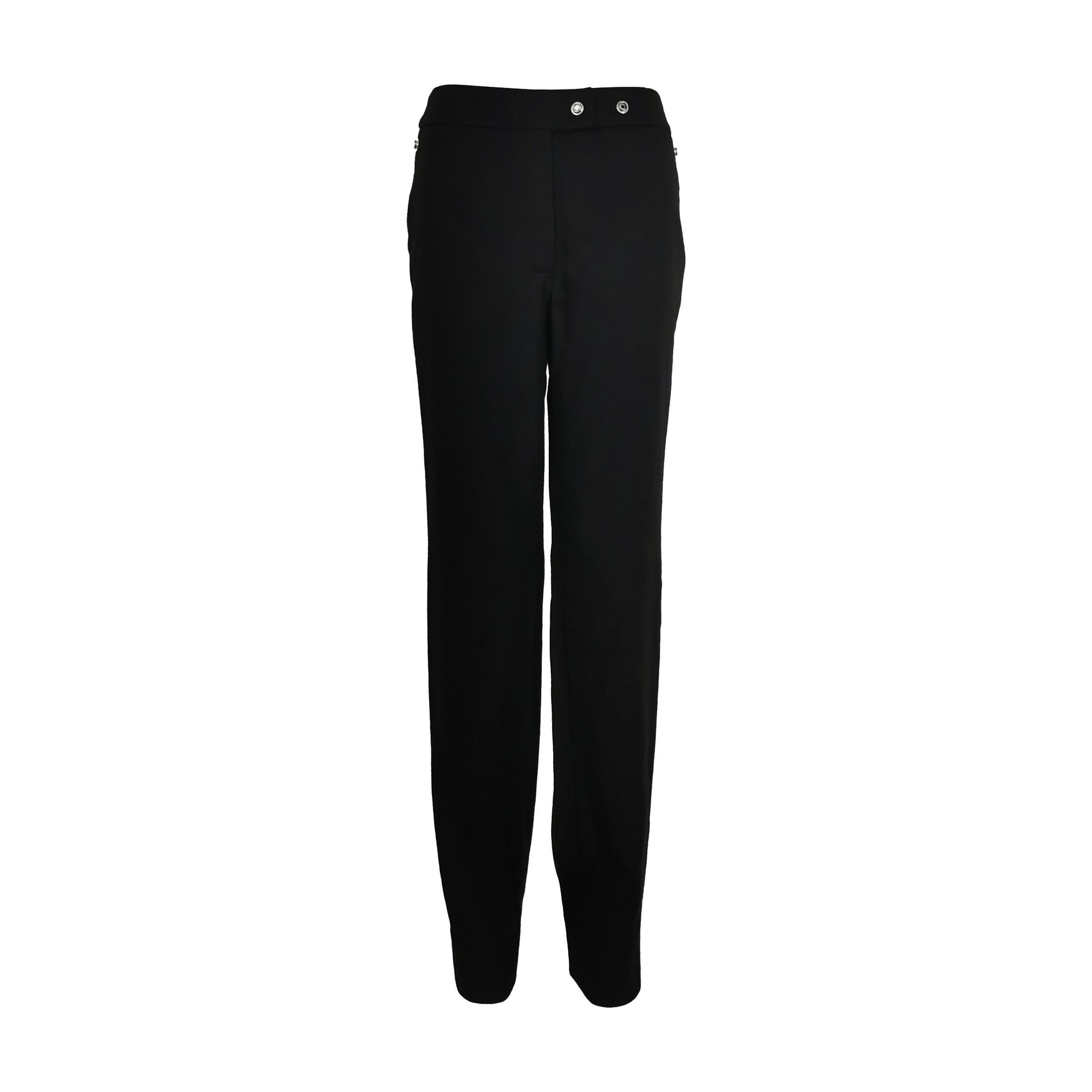 Acne Studios Acne Studios Women 26 Pants Size 26" / US 2 / IT 38 - 1 Thumbnail