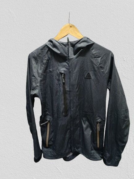 Nike Nike ACG x Timorous Beasties STORM-FIT Jacket Size US M / EU 48-50 / 2 - 1 Thumbnail