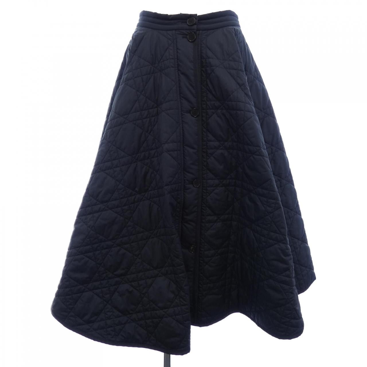 Dior Dior Christian Dior Skirt Others Skirts 157J67A2827 DUTY FREE for USA Size ONE SIZE - 1 Thumbnail