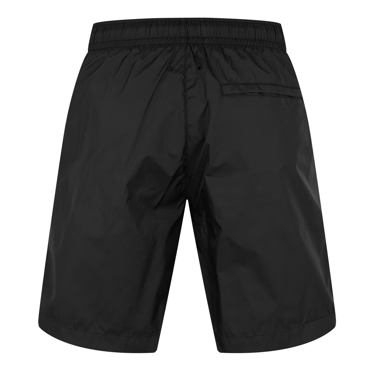Givenchy o1g2r1mq0426 Swim Shorts in Black Size US 34 / EU 50 - 6 Thumbnail