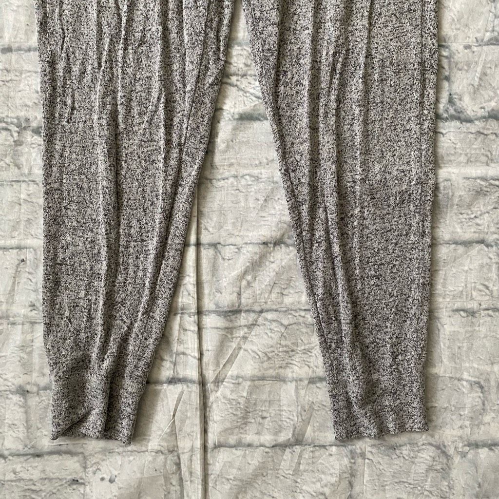 Victoria's Secret Victoria’s Secret Pink women S pajama joggers w/elastic wais Size ONE SIZE - 2 Thumbnail